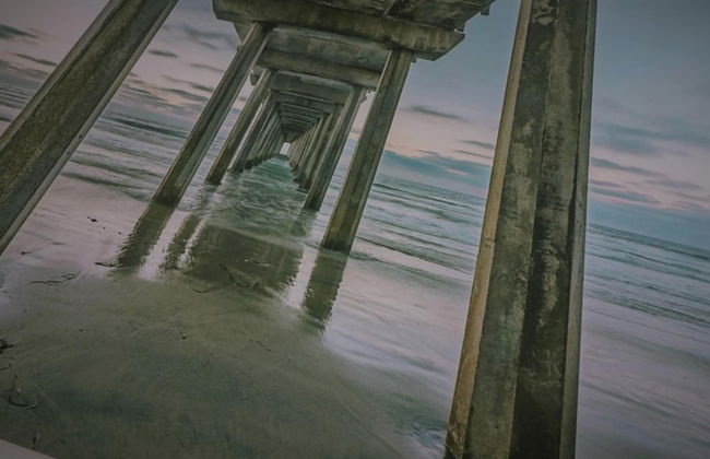 Railway Cottage - Maryhill - Foto 29