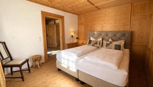 Landhaus No 12 mit privater Sauna - Foto 5