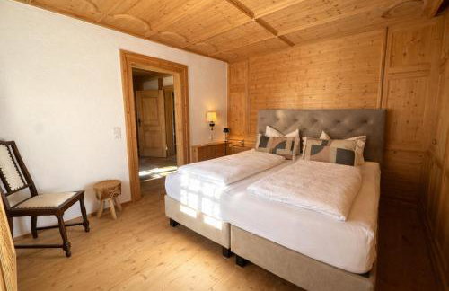 Landhaus No 12 mit privater Sauna - Foto 5