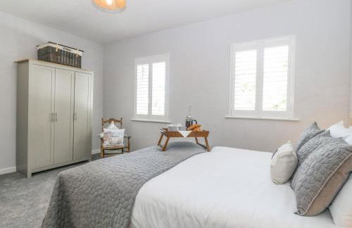 Sea La Vie - Foto 13