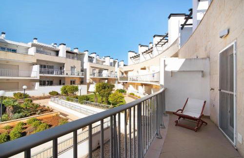 Apartamento Maré Cheia Sl40 - Foto 25