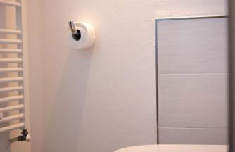 Dama casa vacanze - Foto 16