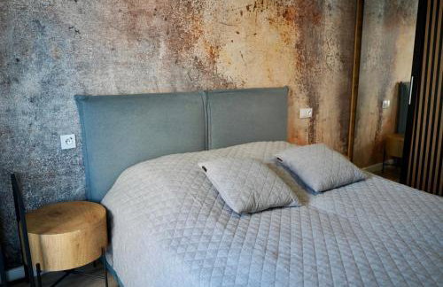 Baltic Waves Resort Międzyzdroje - Apartament A014 - Foto 19