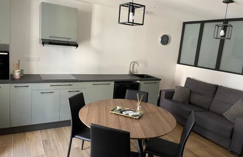 Trio Marin Mèze - Foto 19