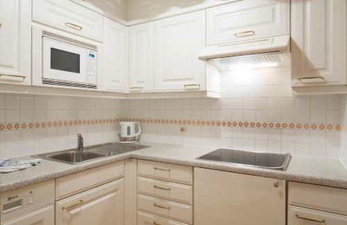 Residence La Selva - Foto 25