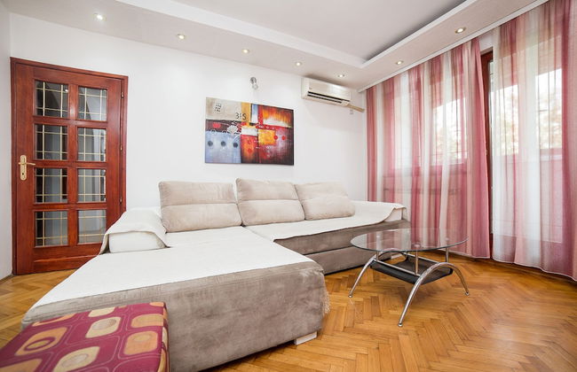 Alexandria - Photo 12