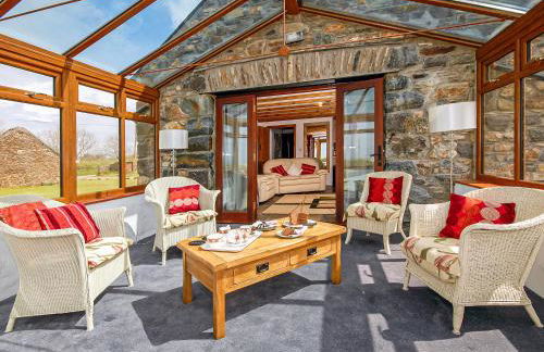 Beacon Cottage - Foto 8