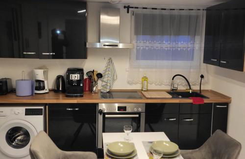 Stilvolle 3-Zimmer-Oase - Foto 1