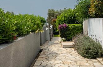 Villa Almira Luxury Apartments - Foto 8