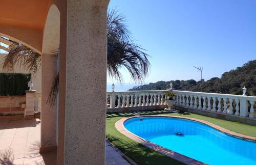 Villa Costa. - Foto 6