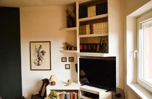 apartman Iva - Foto 15