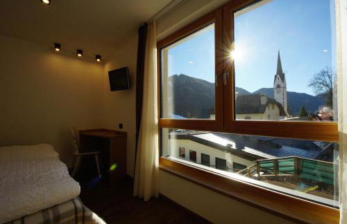 Chalet Apartments Ambria - Photo 28