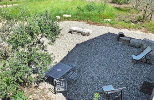 Le Cabanon - Foto 20