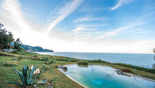 Villa Serao by Myvillacollection - Foto 2, Other