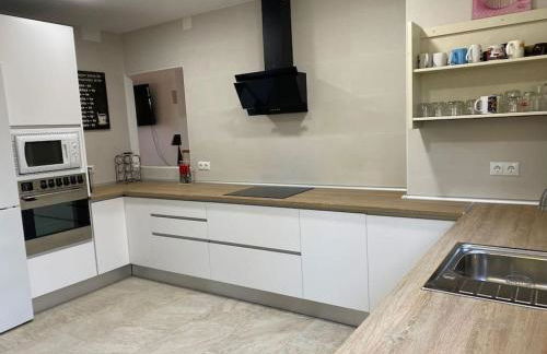 Alojamiento con piscina a 10 minutos de Puy du Fou Toledo - Foto 9