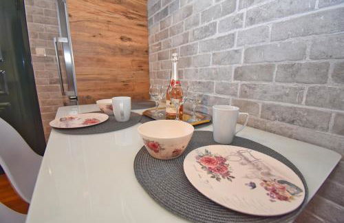 Studio Green - Photo 9