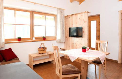 Laerchhof - Photo 10