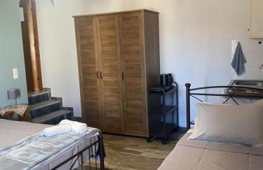 Studios Maro - Foto 9