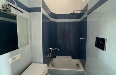 Confortevole appartamento zona Bocconi-Porta Romana - Foto 14