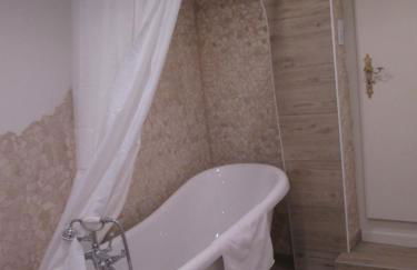 Omas Schmuckkästle - Foto 50