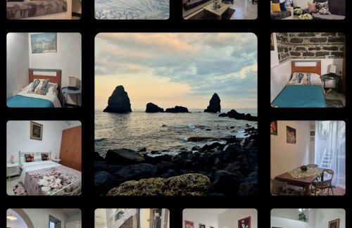 Apartment Trezza - Foto 1