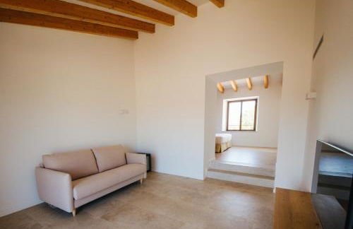 Finca Son Oms - Photo 13
