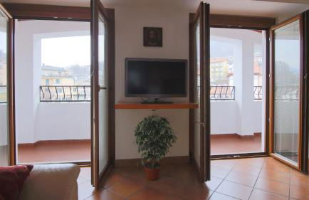 Italianway - Piazza Nuova 3 - Foto 50