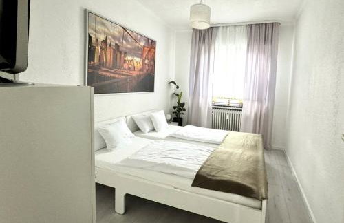 Refugium 2020 - Foto 16