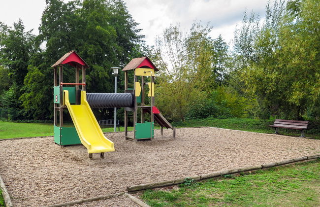 Les Bastides de Lascaux M.4X - Foto 15