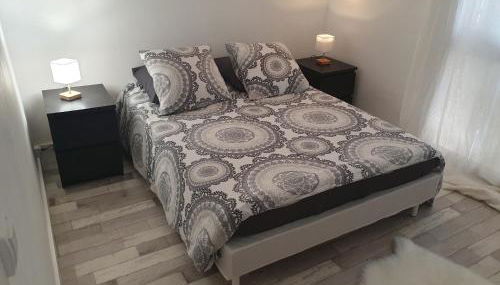 Le lilas d orly - Foto 4