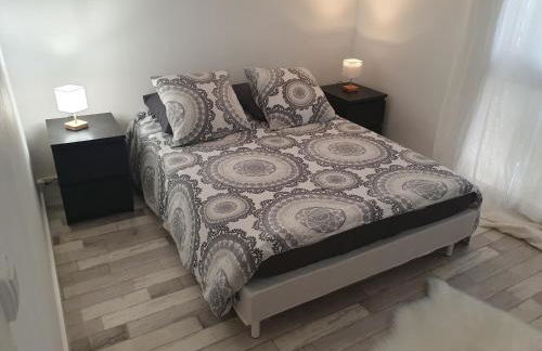 Le lilas d orly - Foto 4