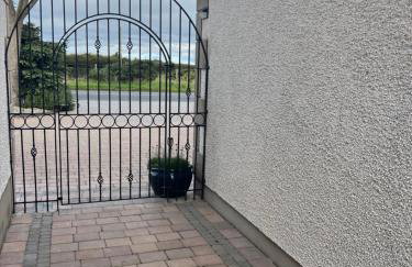 Smythe Cottage - Foto 17