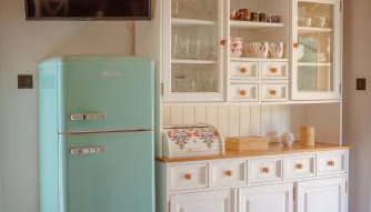 Niezapominajka - Foto 4