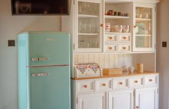 Niezapominajka - Foto 4