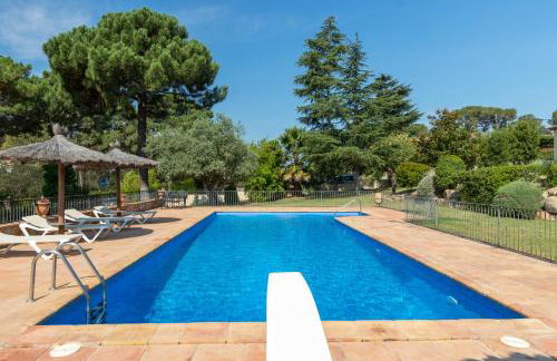 Bell Lloc st cristina dar - Photo 30