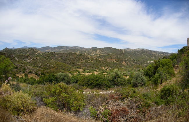 Thyone Uno Cottage - Foto 26