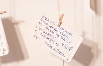 Ikuvium Home - Photo 49