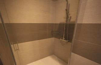 Apartamento Ópera Madrid Centro - Photo 21