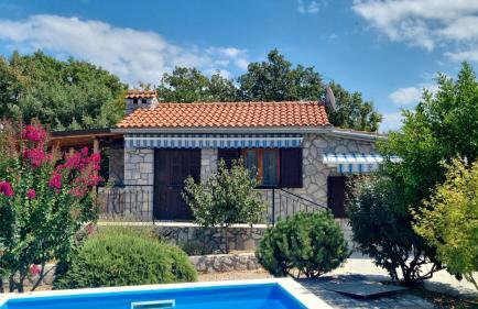 Villa Rossi - Photo 9