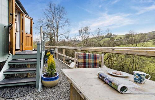 1 Bed in Llanidloes oc-56492 - Foto 21