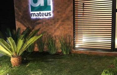 StudioX, perto de tudo, garagem - Foto 45