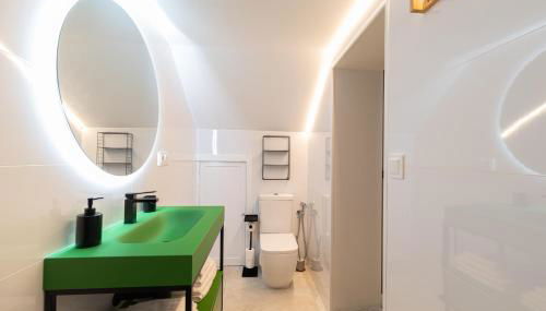 Loft Playa Samil - Foto 4