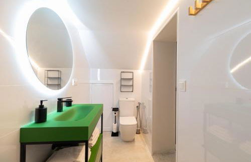 Loft Playa Samil - Foto 4