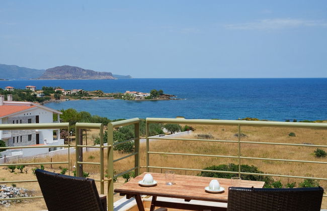 Villa Luisa Exclusive Residences - Foto 11