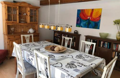 Landhaus Everschop - Foto 8