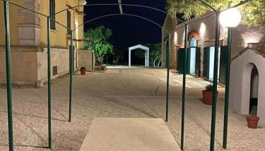 Casale Montereale - Foto 2