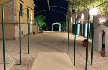 Casale Montereale - Foto 2