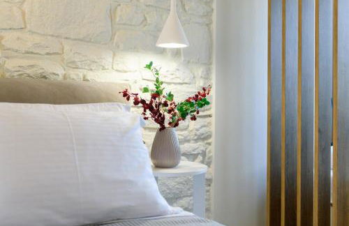 Archetypo Luxury Living - Foto 29