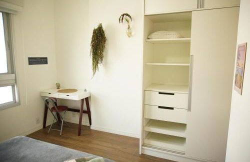 Amazing view - Foto 42