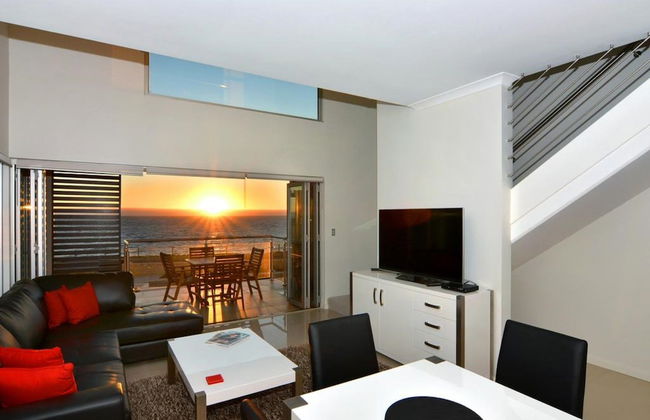 Bunbury Seaview Apartments - Photo 28